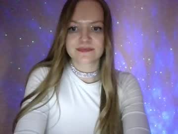 Dixie_Bangbang March 25, 2026 Chaturbate stream image