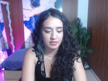 Ellis_Tay March 25, 2026 Chaturbate stream image