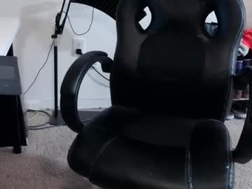 _Full_Sender March 25, 2026 Chaturbate stream image