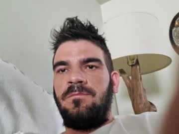Grassynole9l88 March 25, 2026 Chaturbate stream image