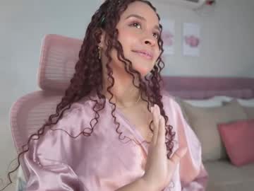 Jessica_Tom_ March 25, 2026 Chaturbate stream image
