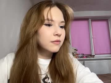 Kaylawulfing March 25, 2026 Chaturbate stream image