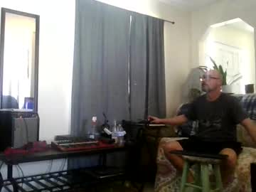 Lildicksissy March 25, 2026 Chaturbate stream image