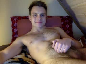 Matko1492 March 25, 2026 Chaturbate stream image