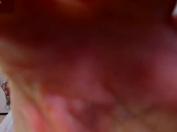 Miss_Elias March 25, 2026 Chaturbate stream image