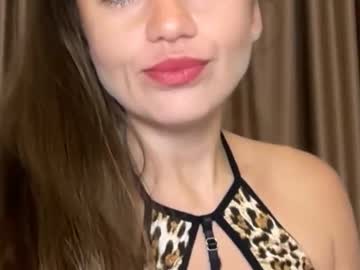Orilayne March 25, 2026 Chaturbate stream image