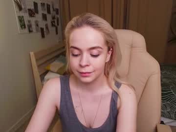 Vera_Farmiga March 25, 2026 Chaturbate stream image