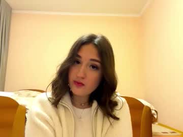 Wendolynmusil March 25, 2026 Chaturbate stream image