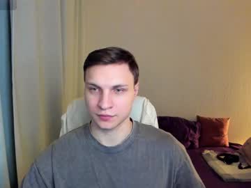 Alex_Milson stream photo from March 25, 2026