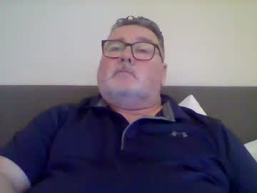 Chunkyload72 March 25, 2026 Chaturbate stream image