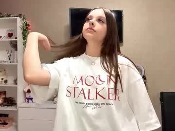 Fredvanvorst March 25, 2026 Chaturbate stream image