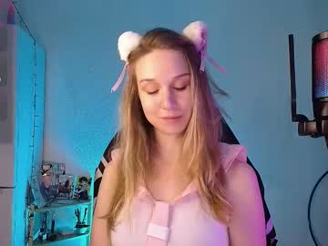 Goodomen4u March 25, 2026 Chaturbate stream image