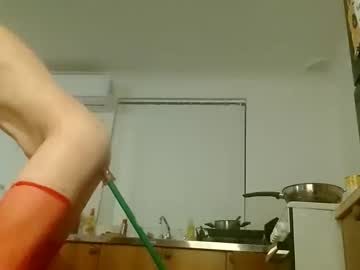 Heya104 March 25, 2026 Chaturbate stream image