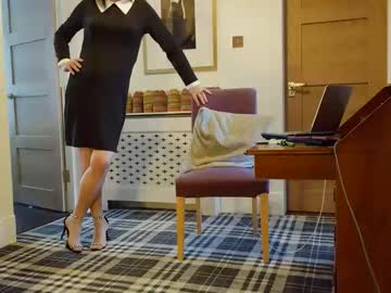 Ireneadlerxd March 25, 2026 Chaturbate stream image