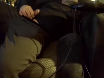 Jadon2bnu2nt March 25, 2026 Chaturbate stream image