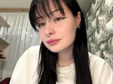 Leanorabollman March 25, 2026 Chaturbate stream image