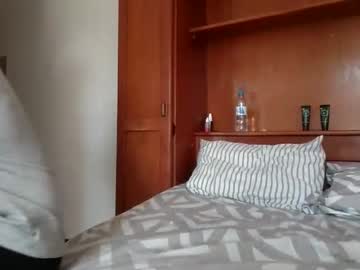 Lexablaze March 25, 2026 Chaturbate stream image