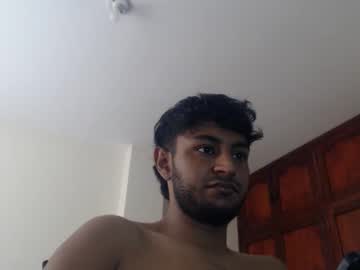 Masterblack6666 March 25, 2026 Chaturbate stream image