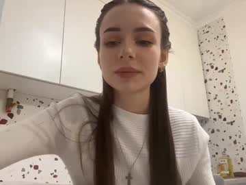 Meloniehanford March 25, 2026 Chaturbate stream image
