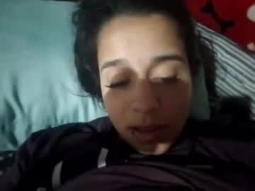Miller878785 March 25, 2026 Chaturbate stream image