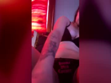 Missprissylove March 25, 2026 Chaturbate stream image