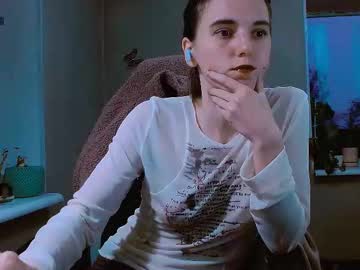 Rosa843850 March 25, 2026 Chaturbate stream image
