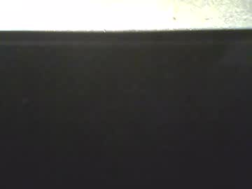 Slickdog58 March 25, 2026 Chaturbate stream image