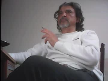 Spoiled48 March 25, 2026 Chaturbate stream image