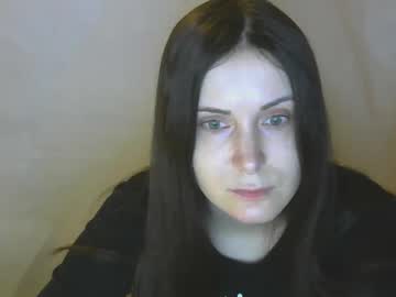 Avialenne March 25, 2026 Chaturbate stream image