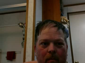 Beer_Money69 March 25, 2026 Chaturbate stream image