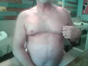 Budnsocalii March 25, 2026 Chaturbate stream image