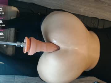 Cutiee_Kitty March 25, 2026 Chaturbate stream image