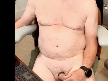 Doctorcockring stream photo from March 25, 2026