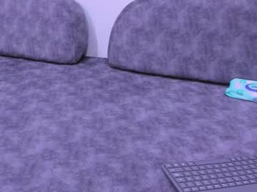 Dreik__ March 25, 2026 Chaturbate stream image