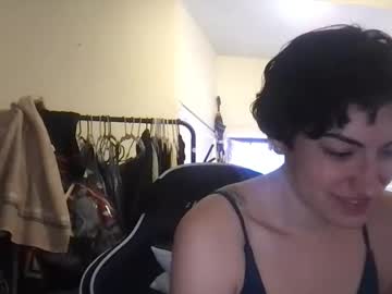 Fgsammie March 25, 2026 Chaturbate stream image
