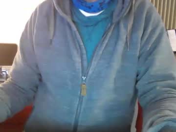Hartwichser1 March 25, 2026 Chaturbate stream image