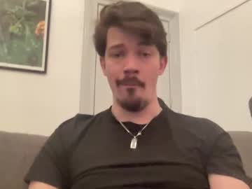 Hiimpeter March 25, 2026 Chaturbate stream image