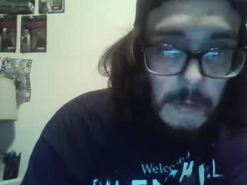 Jedimindnick March 25, 2026 Chaturbate stream image