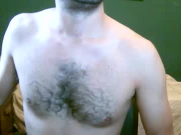 Juneandmia March 25, 2026 Chaturbate stream image