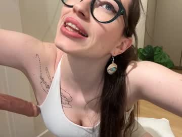 Kellyberry__ March 25, 2026 Chaturbate stream image