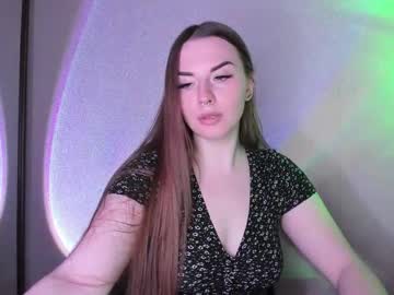Lil___Dii March 25, 2026 Chaturbate stream image