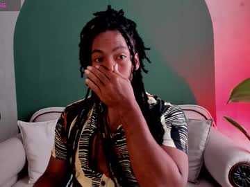 Noah_Jones__ March 25, 2026 Chaturbate stream image