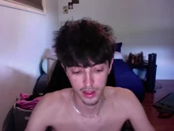 Obkj March 25, 2026 Chaturbate stream image