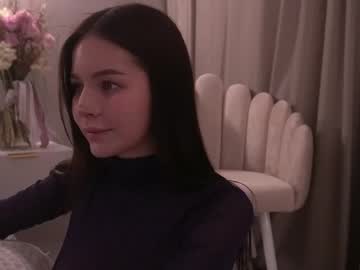 Sarahcarrter March 25, 2026 Chaturbate stream image