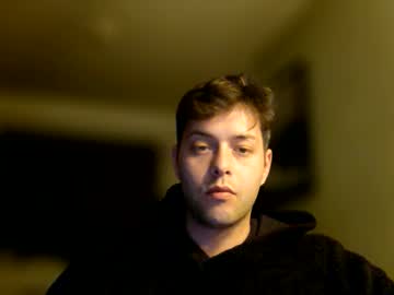 Schmiedkiste March 25, 2026 Chaturbate stream image