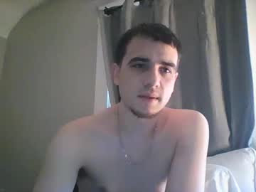Siexcon March 25, 2026 Chaturbate stream image