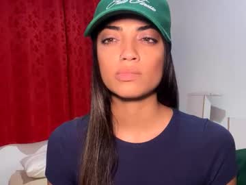 Stasiakopiasz March 25, 2026 Chaturbate stream image
