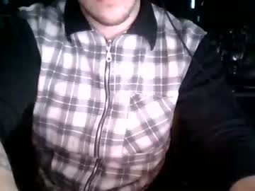 Tytybout March 25, 2026 Chaturbate stream image