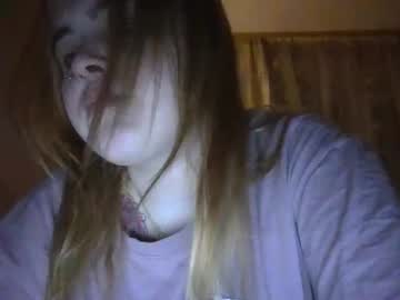Anastas_Hot March 25, 2026 Chaturbate stream image