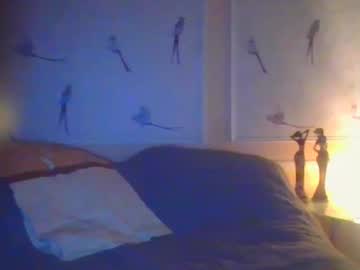 Anessa7321 March 25, 2026 Chaturbate stream image